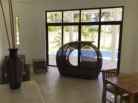little panay|Little Panay homes. Properties for sale in Little Panay .